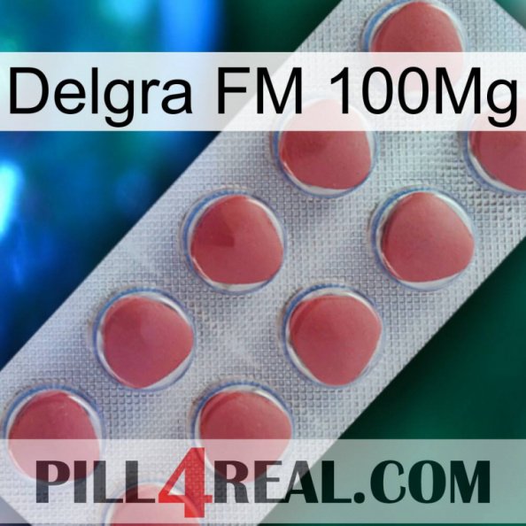 Delgra FM 100Mg 18.jpg